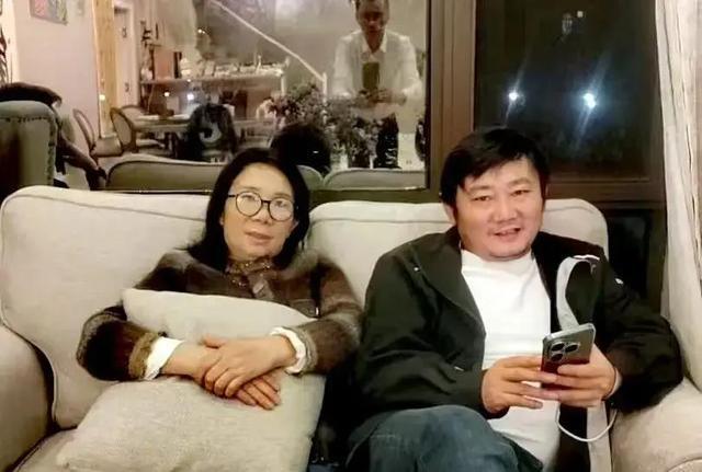  长线思维下的家庭资本配置：论赛车冠军成长路径背后的理性决策模型 IT技术 长线思维下的家庭资本配置：论赛车冠军成长路径背后的理性决策模型 IT技术