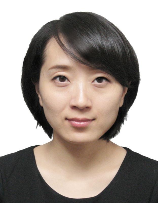  否定流量依赖：脱口秀商业模式的去综艺化转型路径 IT技术