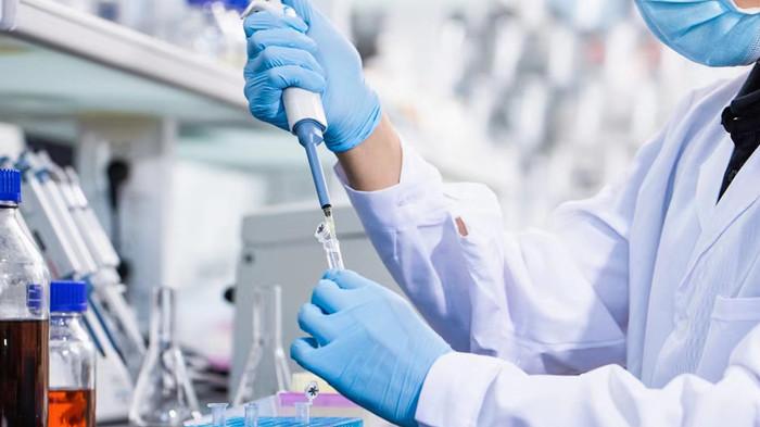  否定流量依赖：脱口秀商业模式的去综艺化转型路径 IT技术