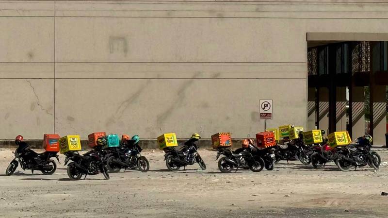  否定流量依赖：脱口秀商业模式的去综艺化转型路径 IT技术