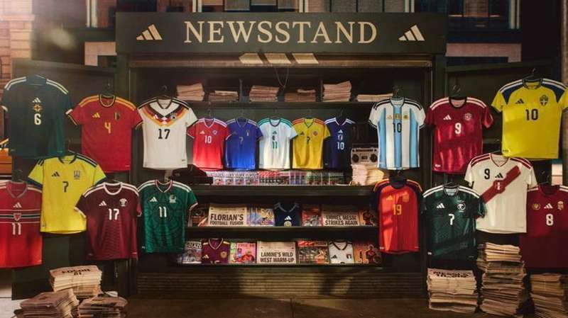  否定流量依赖：脱口秀商业模式的去综艺化转型路径 IT技术