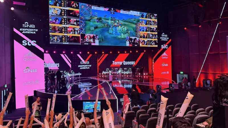  否定流量依赖：脱口秀商业模式的去综艺化转型路径 IT技术