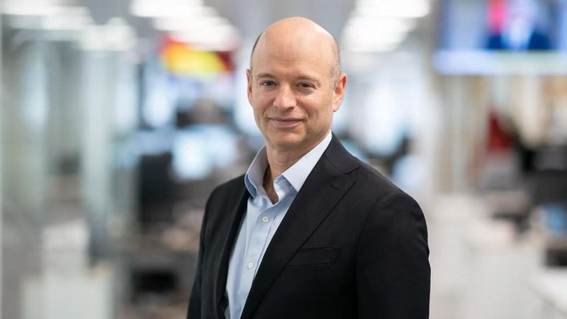  否定流量依赖：脱口秀商业模式的去综艺化转型路径 IT技术