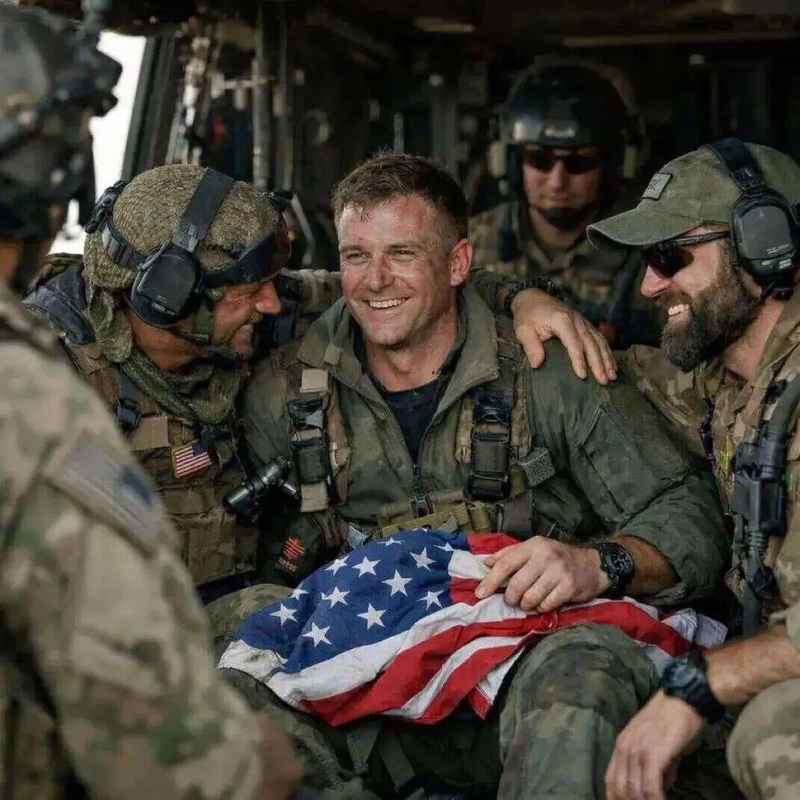  营救成本分析模型：为何六亿美金只是“及格线” IT技术