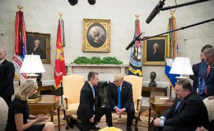  营救成本分析模型：为何六亿美金只是“及格线” IT技术