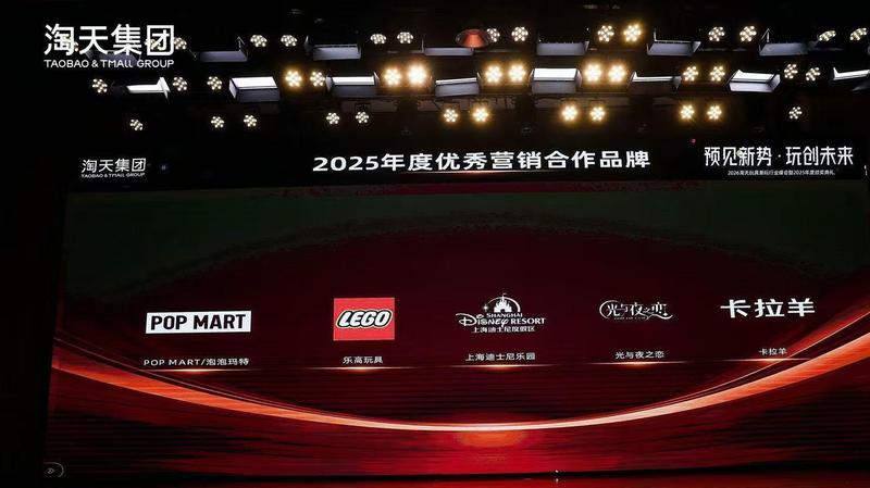  固废治理之困：为何逾40亿吨工业废物仍是“烫手山芋”？ 新闻