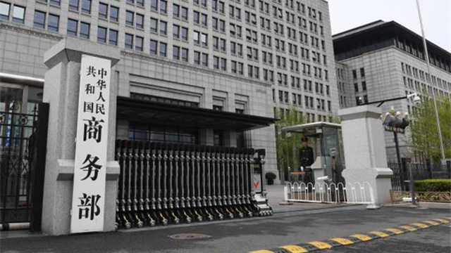  外贸从业者的长征：从震荡中寻找中美经贸的确定性 企业服务