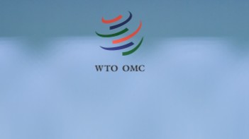  外贸从业者的长征：从震荡中寻找中美经贸的确定性 企业服务