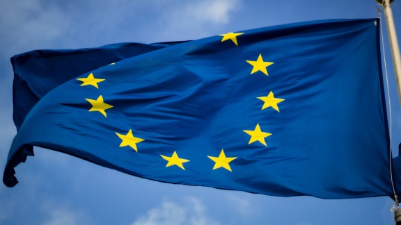  外贸从业者的长征：从震荡中寻找中美经贸的确定性 企业服务