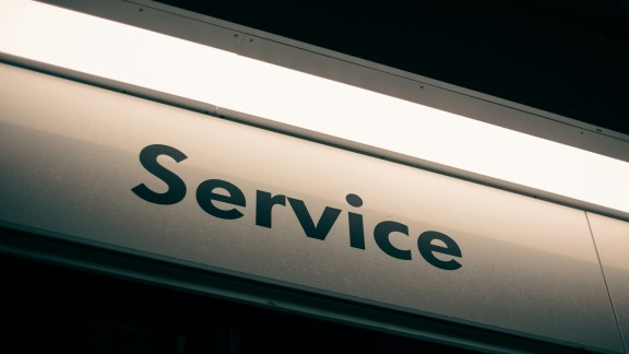  外贸从业者的长征：从震荡中寻找中美经贸的确定性 企业服务