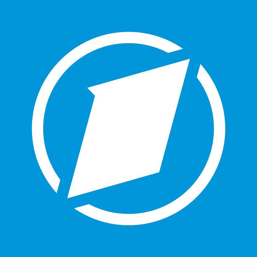  外贸从业者的长征：从震荡中寻找中美经贸的确定性 企业服务