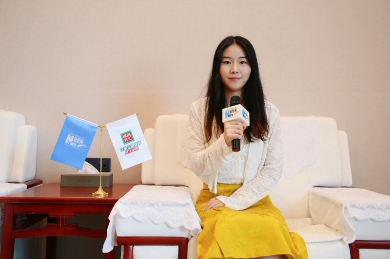  从1441到11566：锅圈下沉战略的技术拆解与增长复盘 股票财经