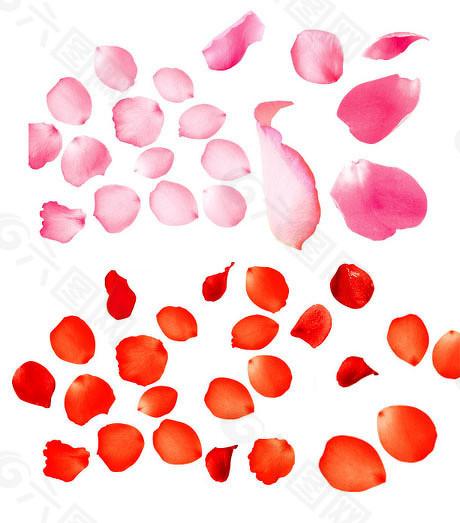  6G商用倒计时：从技术标准到产业落地的全景图谱 IT技术