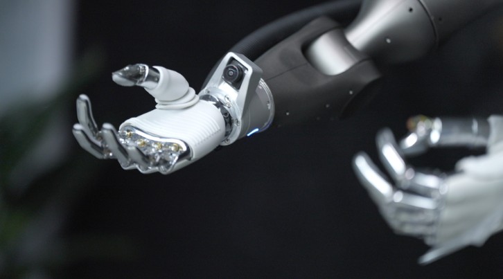  6G商用倒计时：从技术标准到产业落地的全景图谱 IT技术