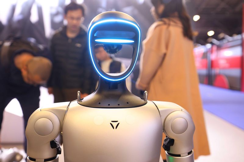  6G商用倒计时：从技术标准到产业落地的全景图谱 IT技术