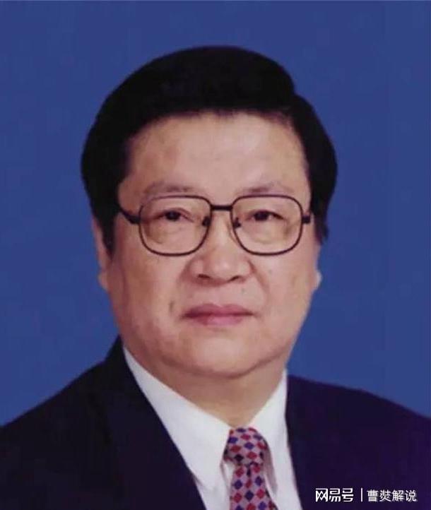  技术视角下的扫黑铁腕：白克明与杨树宽集团覆灭深度复盘 新闻