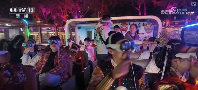  《游览船服务质量要求》升级：技术标准重塑水上旅游体验 新闻