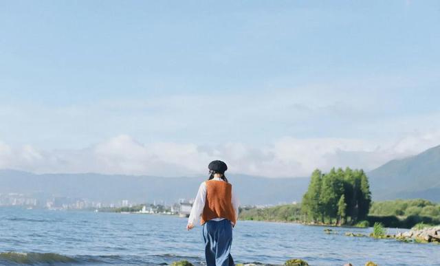  当孝顺变成伤害：一位社工讲述的那些家庭遗憾 情感心理