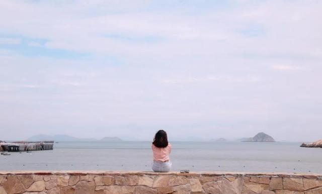  当孝顺变成伤害：一位社工讲述的那些家庭遗憾 情感心理