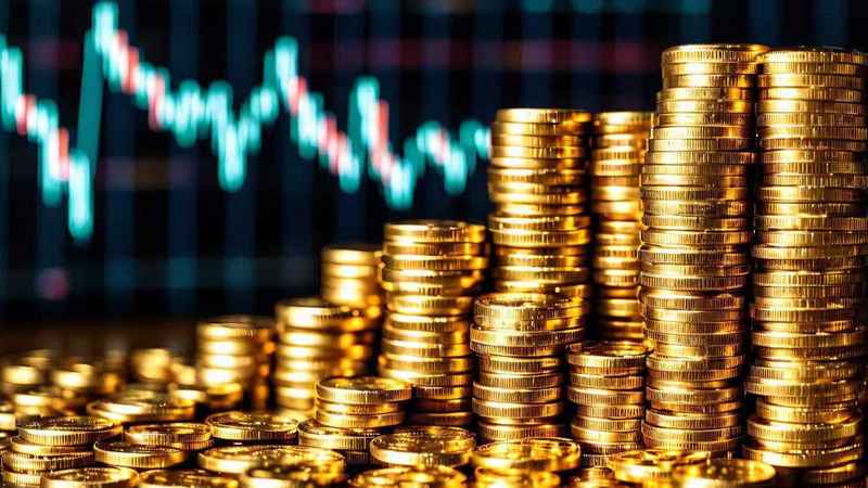  沪市回购潮深度解析：数据背后的市场信心与资本布局逻辑 股票财经