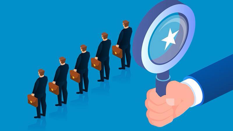  沪市回购潮深度解析：数据背后的市场信心与资本布局逻辑 股票财经