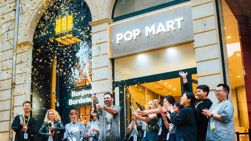  沪市回购潮深度解析：数据背后的市场信心与资本布局逻辑 股票财经