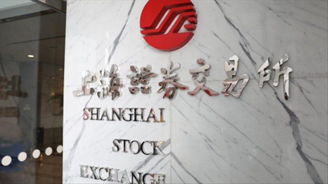  沪市回购潮深度解析：数据背后的市场信心与资本布局逻辑 股票财经