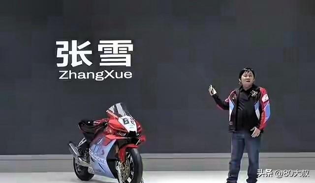  那个在大雨中追车的少年，后来怎么样了？ 教育招生