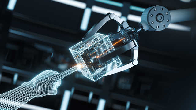  当“小龙虾”游进普通人的投资生活：一位财经编辑的AI协作出圈记 股票财经