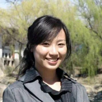  从学英语到用英语：新闻传播学专业英语教材深度解析 教育招生