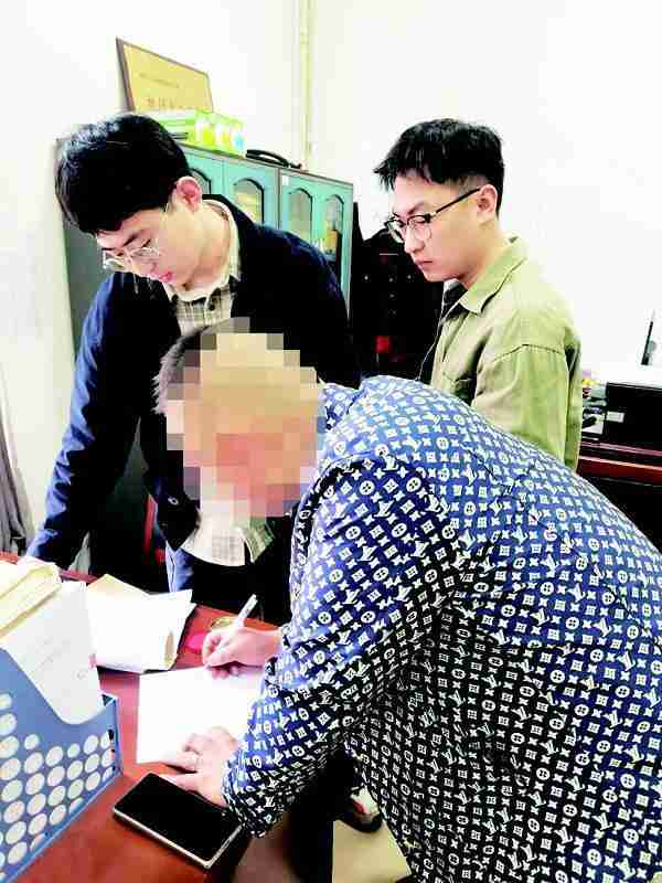 从“口头承诺”到“强制兑现”：司法拘留威慑机制的深度剖析与实践启示