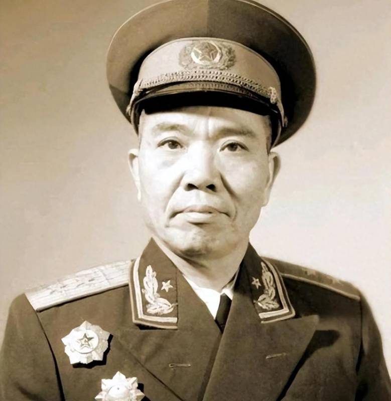 湘江血战:红34师6000闽西子弟的生死抉择与技术复盘 新闻 湘江血战:红34师6000闽西子弟的生死抉择与技术复盘 新闻 湘江血战:红34师6000闽西子弟的生死抉择与技术复盘 新闻 湘江血战:红34师6000闽西子弟的生死抉择与技术复盘 新闻