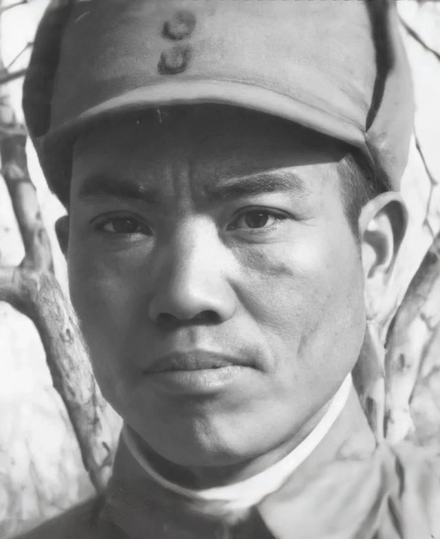 湘江血战:红34师6000闽西子弟的生死抉择与技术复盘 新闻 湘江血战:红34师6000闽西子弟的生死抉择与技术复盘 新闻 湘江血战:红34师6000闽西子弟的生死抉择与技术复盘 新闻 湘江血战:红34师6000闽西子弟的生死抉择与技术复盘 新闻