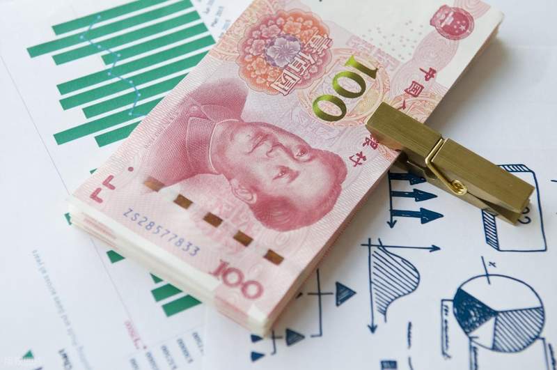 为什么新能源汽车突然卖不动了?三个扎心的真相,戳中了太多人的痛点 汽车科技