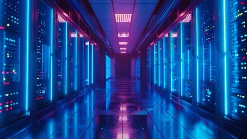 百图生科2680亿参数生命科学底牌:拆解李彦宏AI制药IPO的技术护城河 股票财经 百图生科2680亿参数生命科学底牌:拆解李彦宏AI制药IPO的技术护城河 股票财经 百图生科2680亿参数生命科学底牌:拆解李彦宏AI制药IPO的技术护城河 股票财经