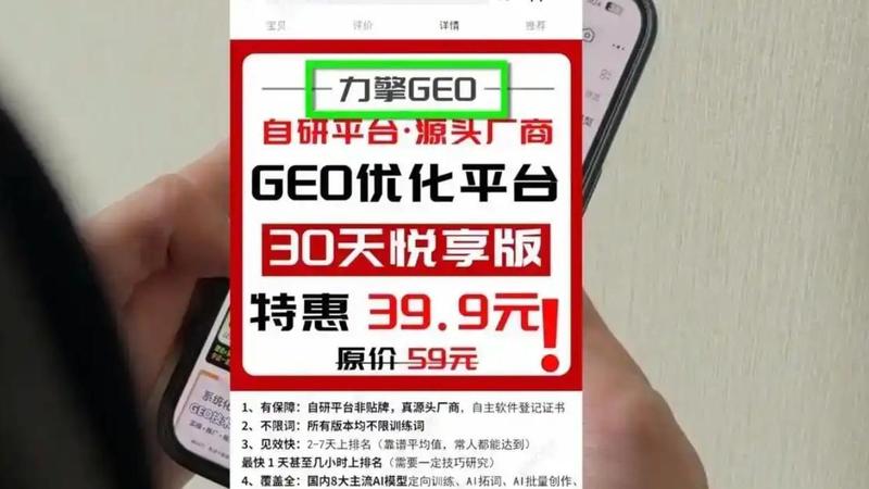 百图生科2680亿参数生命科学底牌:拆解李彦宏AI制药IPO的技术护城河 股票财经 百图生科2680亿参数生命科学底牌:拆解李彦宏AI制药IPO的技术护城河 股票财经 百图生科2680亿参数生命科学底牌:拆解李彦宏AI制药IPO的技术护城河 股票财经