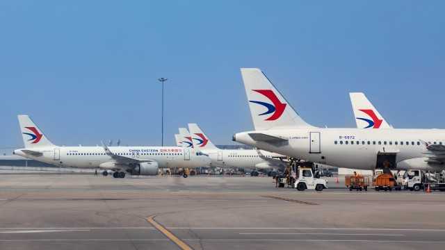 356架空客大单深度拆解:供应链瓶颈、技术卡点与产能博弈全景复盘 新闻 356架空客大单深度拆解:供应链瓶颈、技术卡点与产能博弈全景复盘 新闻