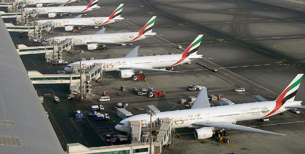 356架空客大单深度拆解:供应链瓶颈、技术卡点与产能博弈全景复盘 新闻 356架空客大单深度拆解:供应链瓶颈、技术卡点与产能博弈全景复盘 新闻