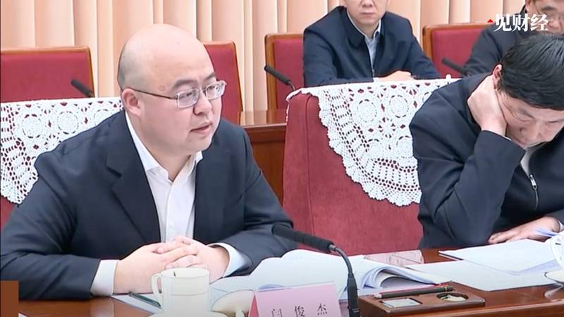 从总理座谈会看AI独角兽的战略价值:技术突围与顶层设计的共振逻辑 IT技术 从总理座谈会看AI独角兽的战略价值:技术突围与顶层设计的共振逻辑 IT技术