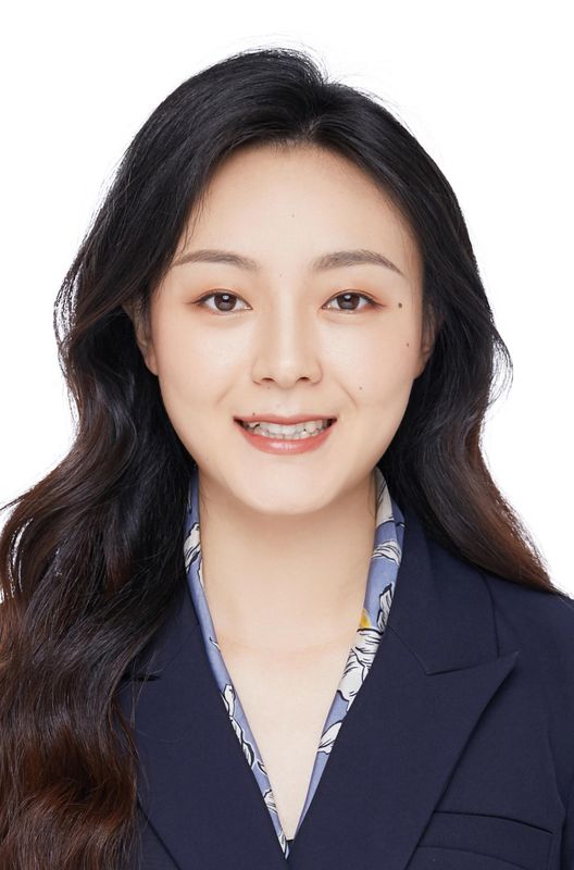 【票据利率异动深度解析】信号失灵背后:2026年信贷开门红的底层逻辑与前瞻 股票财经 【票据利率异动深度解析】信号失灵背后:2026年信贷开门红的底层逻辑与前瞻 股票财经