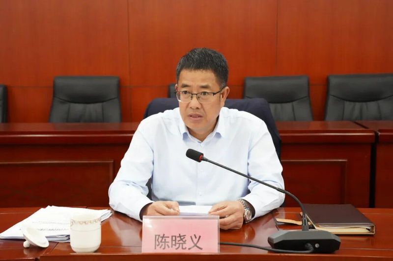 1350年种质资源如何插上数智翅膀:兴国红鲤的科技蜕变全记录 IT技术 1350年种质资源如何插上数智翅膀:兴国红鲤的科技蜕变全记录 IT技术 1350年种质资源如何插上数智翅膀:兴国红鲤的科技蜕变全记录 IT技术 1350年种质资源如何插上数智翅膀:兴国红鲤的科技蜕变全记录 IT技术 1350年种质资源如何插上数智翅膀:兴国红鲤的科技蜕变全记录 IT技术
