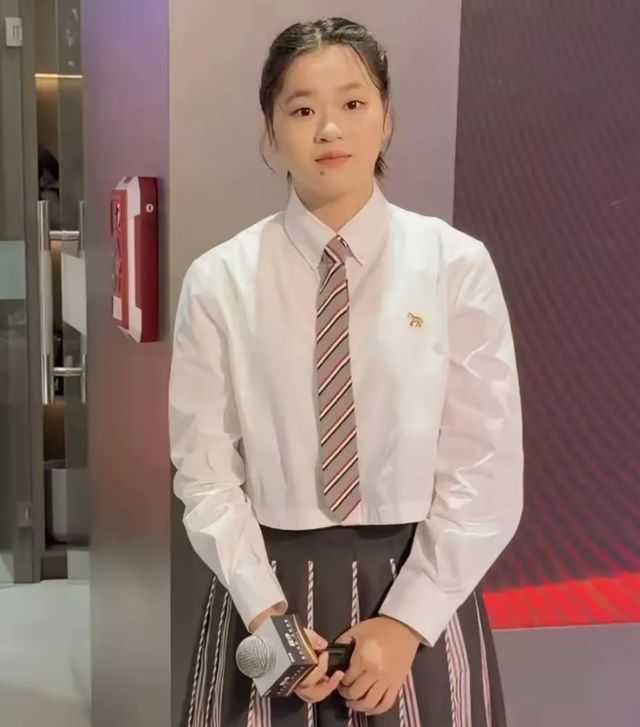 从泥地里跳出来的奥运冠军,为什么要被这样对待? 情感心理