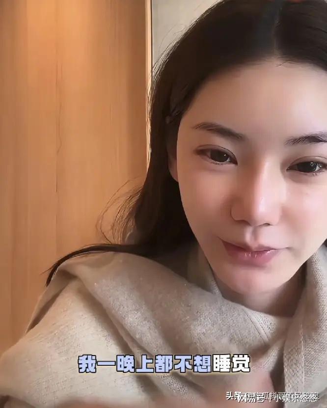 从“借势上位”到“口碑反噬”:马筱梅权力诉求失败的深层逻辑 新闻 从“借势上位”到“口碑反噬”:马筱梅权力诉求失败的深层逻辑 新闻