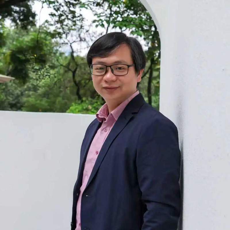  穿越百年时空的文化解码：论陈崇正《英歌饭》中的英歌舞书写 文化旅游