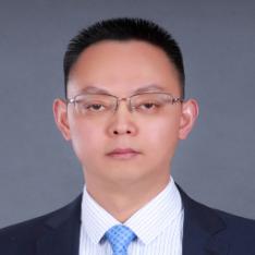 合作社规范化建设全解:三大路径实现从“数量扩张”到“质效跃升” 新闻 合作社规范化建设全解:三大路径实现从“数量扩张”到“质效跃升” 新闻 合作社规范化建设全解:三大路径实现从“数量扩张”到“质效跃升” 新闻