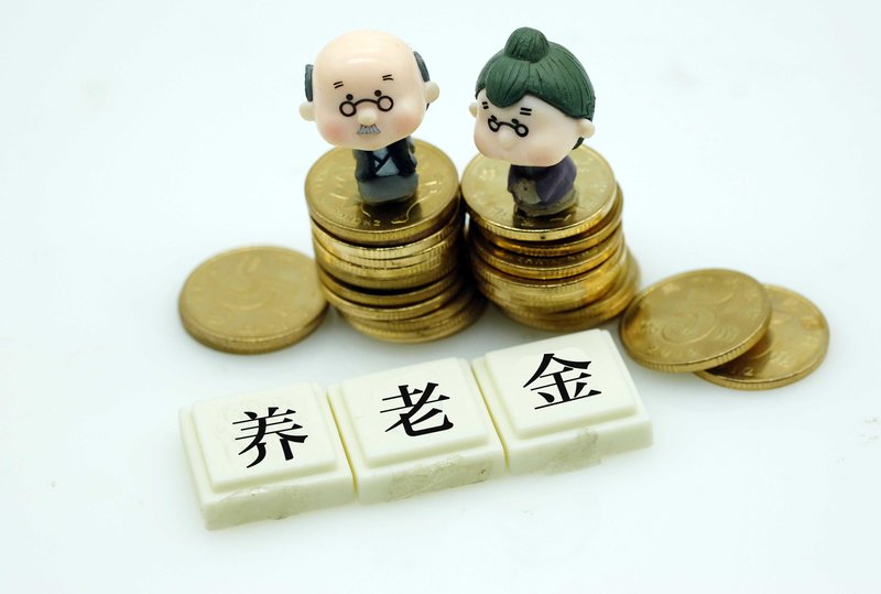 合作社规范化建设全解:三大路径实现从“数量扩张”到“质效跃升” 新闻 合作社规范化建设全解:三大路径实现从“数量扩张”到“质效跃升” 新闻 合作社规范化建设全解:三大路径实现从“数量扩张”到“质效跃升” 新闻